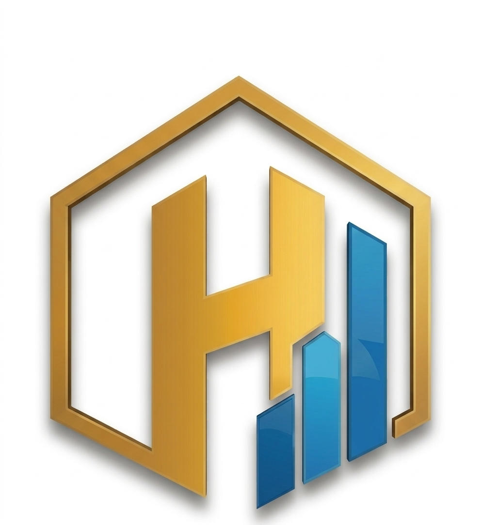 HavenScape Logo
